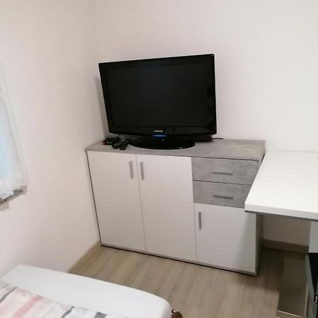 3.Apartment Friedrichshafen Exterior photo